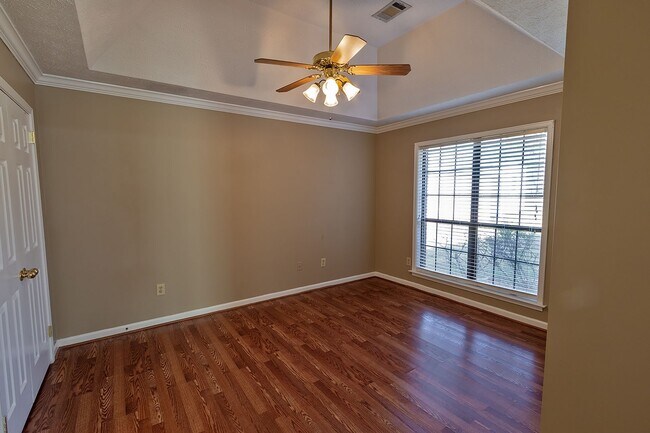 Building Photo - Prattville Rental available now!