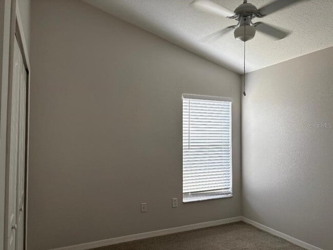 Building Photo - 1932 Grenville Ct