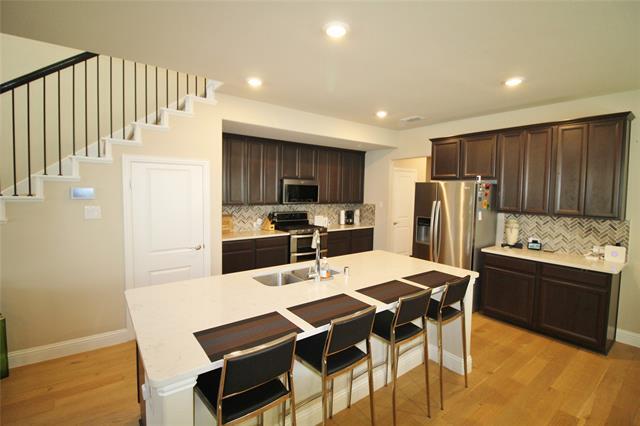 Building Photo - 3700 Banton St