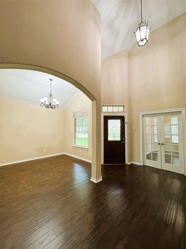Building Photo - 5034 Big Meadow Ln