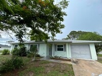 Building Photo - 971 Gulfport Rd SE