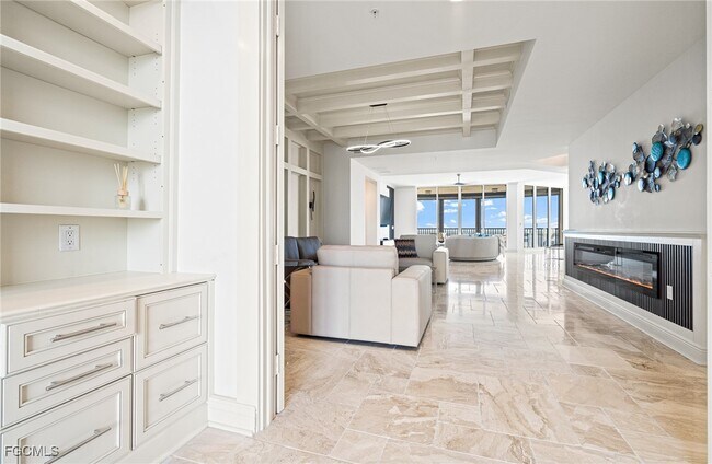 Building Photo - 23750 Via Trevi Way