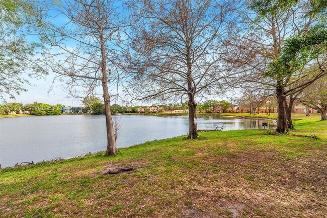 Building Photo - 3660 N 56th Ave