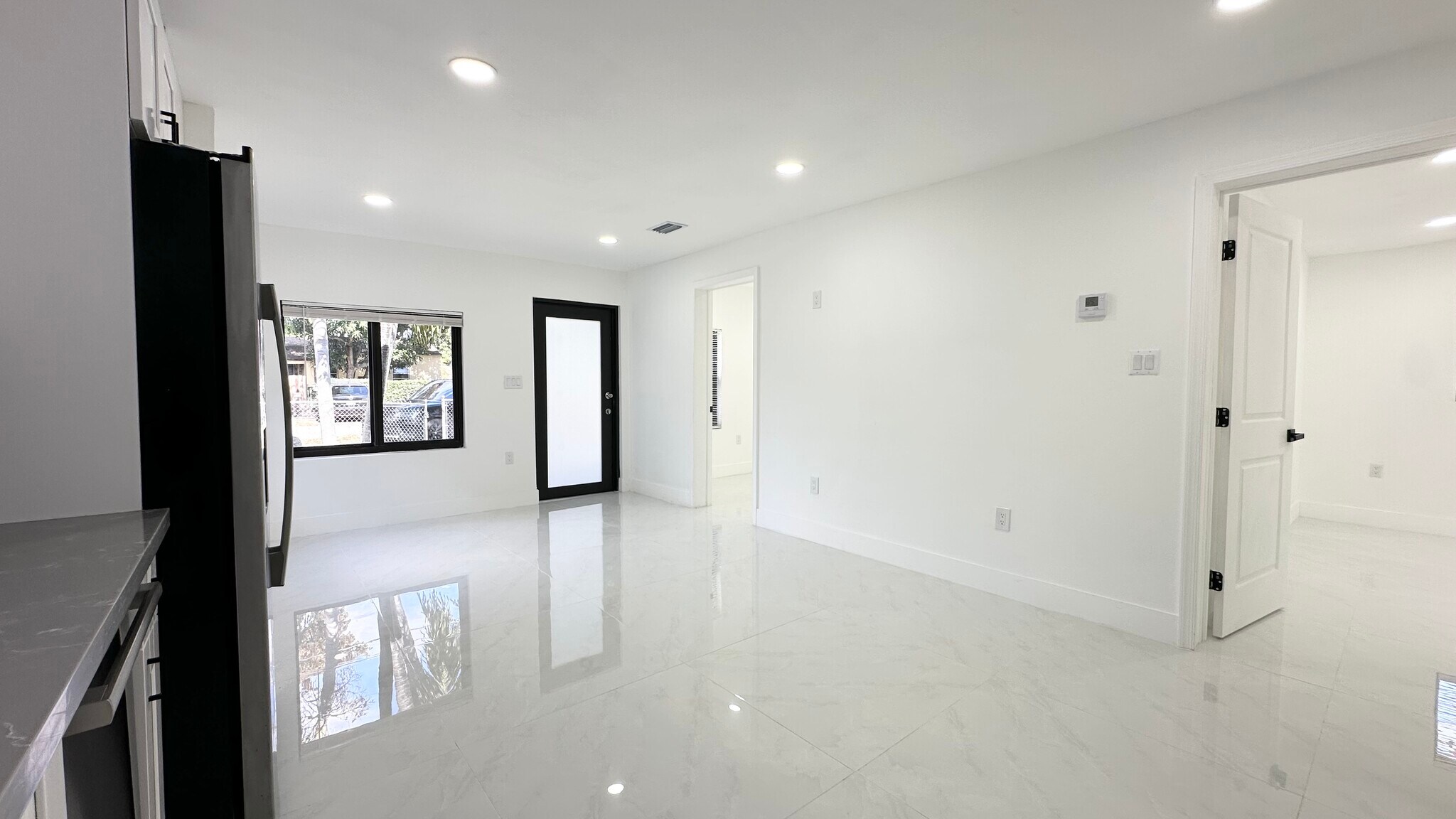 Building Photo - 1304 NW 43rd St