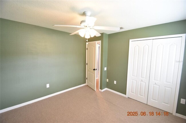 Building Photo - 5627 War Admiral Dr