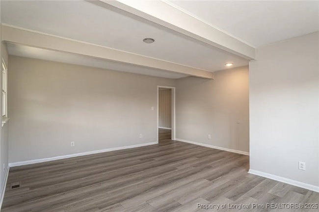 Building Photo - 675 Wiltshire Rd