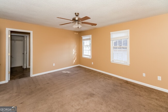 Building Photo - 1276 Grindenwald Dr