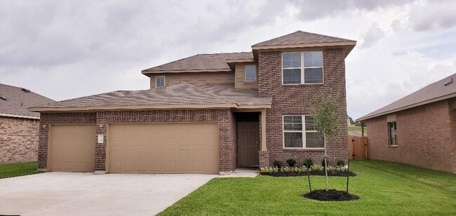 Primary Photo - 7723 London Tower Ln