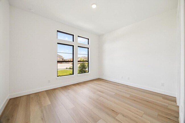Building Photo - 21902 Mesquite Woodlands Ln
