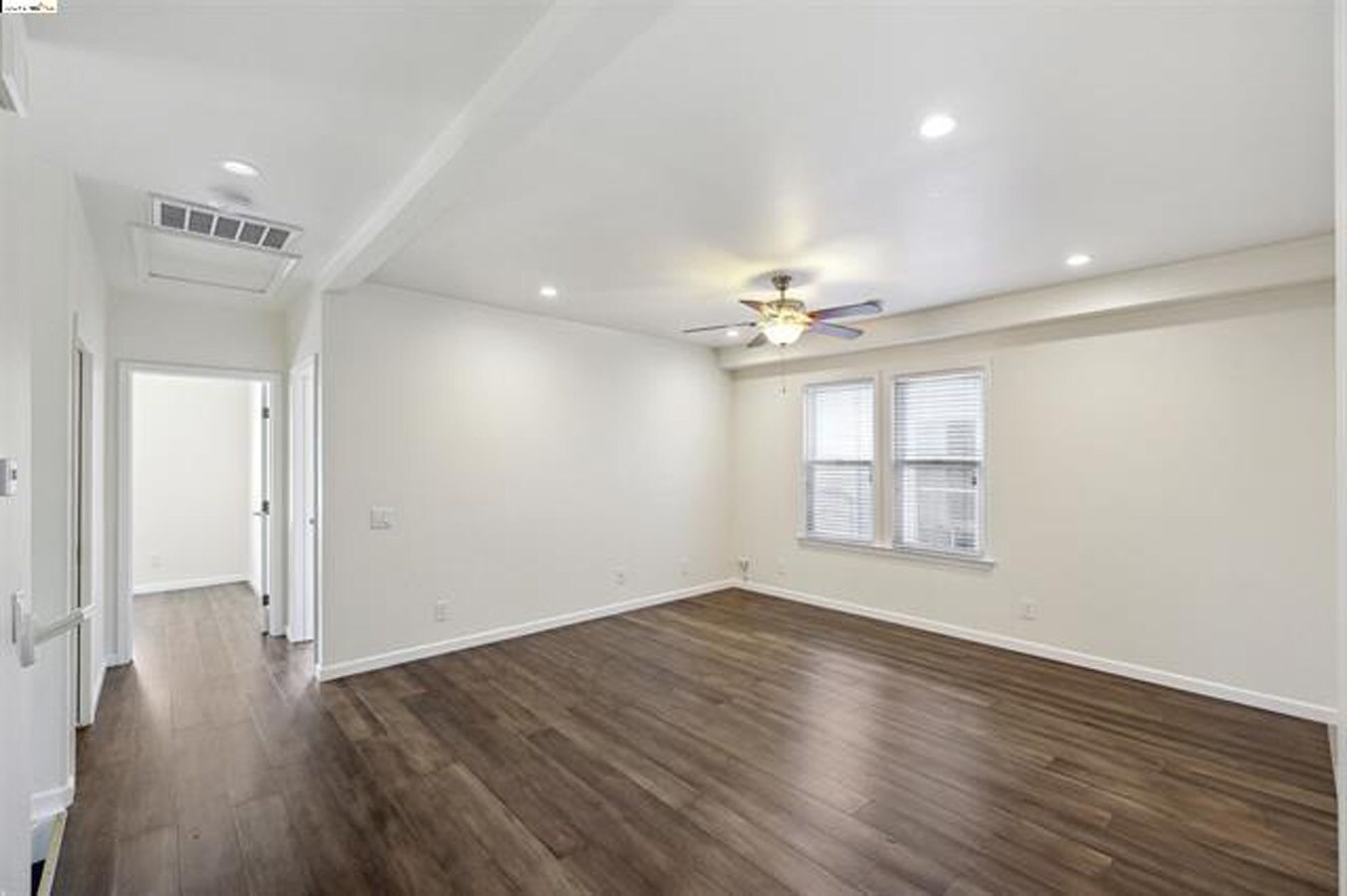 Building Photo - 2211 Haste St