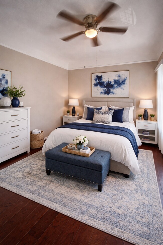 Building Photo - LB0211