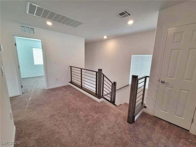 Building Photo - 7736 S Westwind Rd