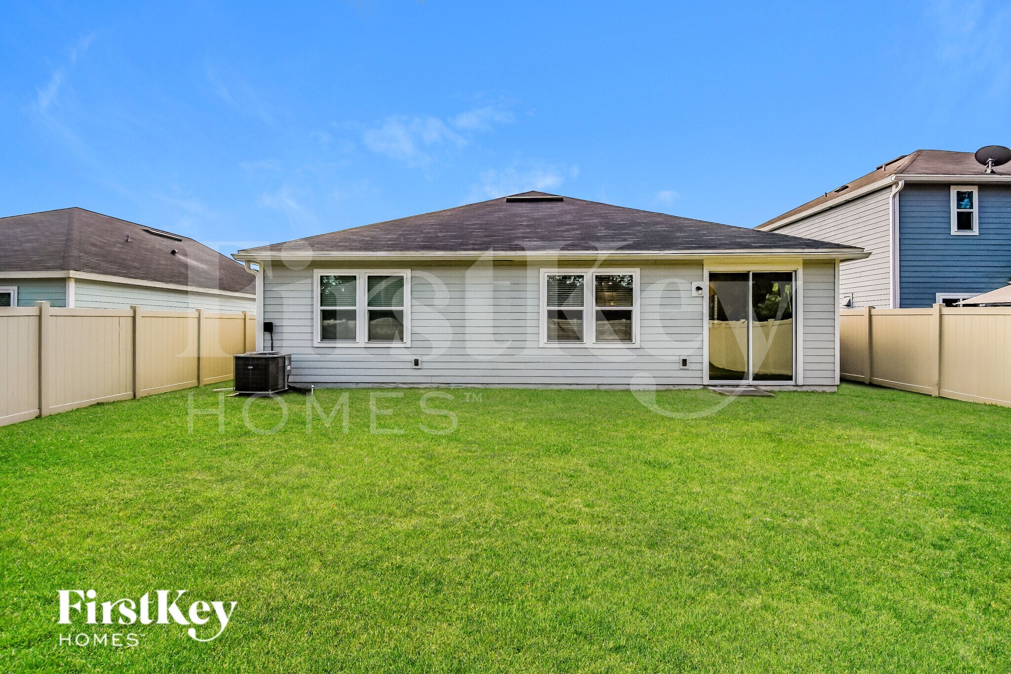 Building Photo - 205 Orient Dr