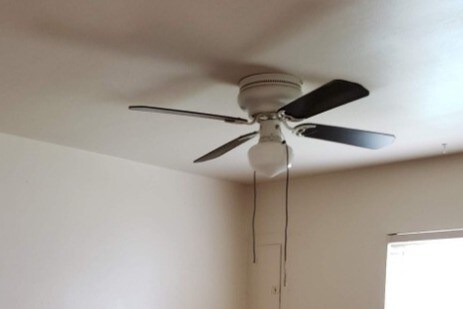 Building Photo - 10 Highland Ave