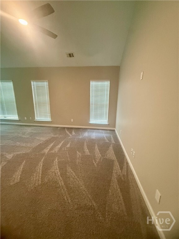 Building Photo - 463 Copper Creek Cir