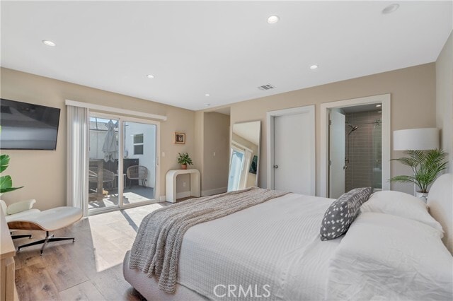 Building Photo - 8034 Airlane Ave