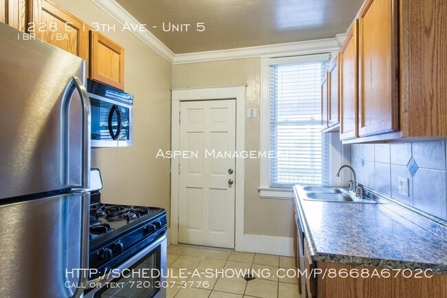 Building Photo - One Month Rent FREE - Immediate move-in