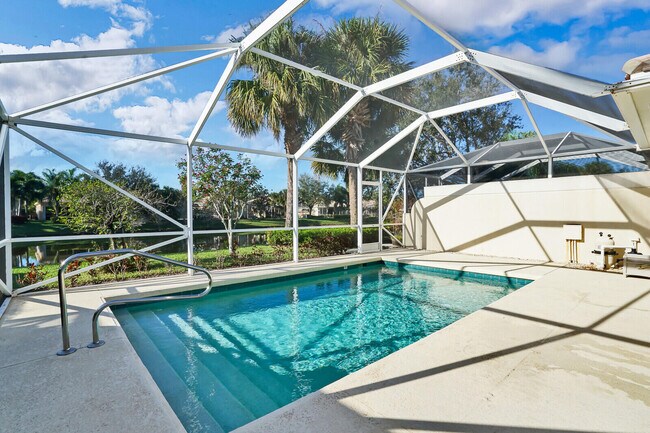 Building Photo - 8128 Montserrat Pl
