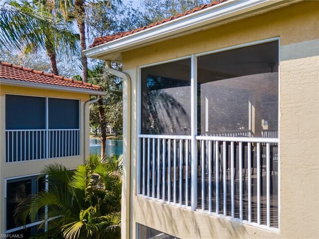 Building Photo - 300 Diamond Cir