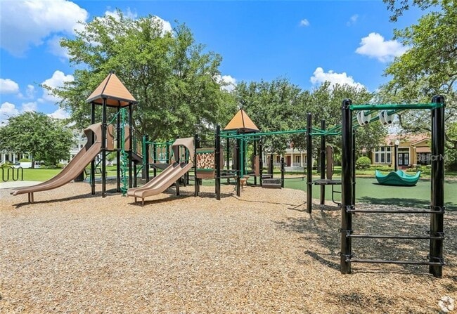 Building Photo - 4887 New Broad St