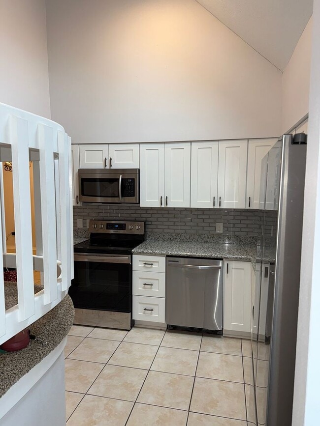 Building Photo - Available Now!