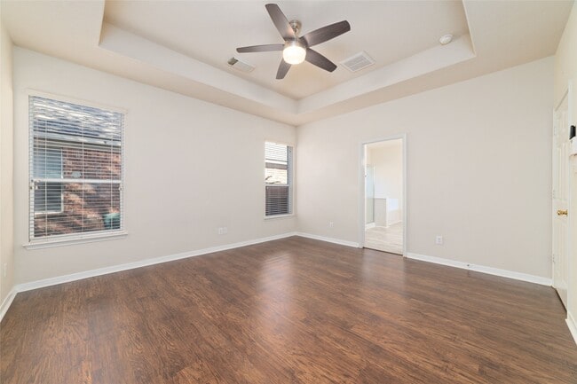 Building Photo - 18510 Lodgepole Pine St