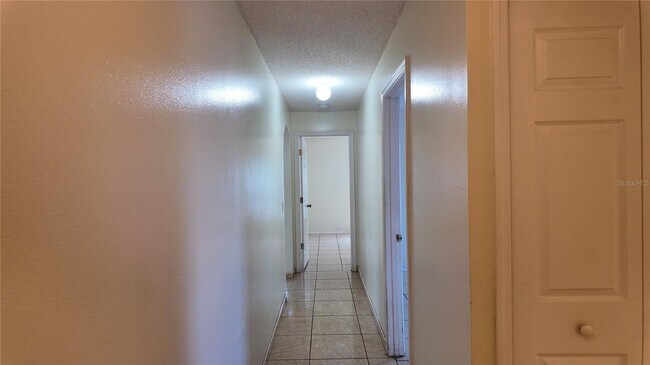 Building Photo - 1146 Orne Ct