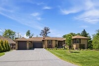 Building Photo - 9430 Nashville Ave
