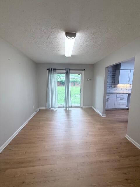 Building Photo - 3422 Clays Mill Rd