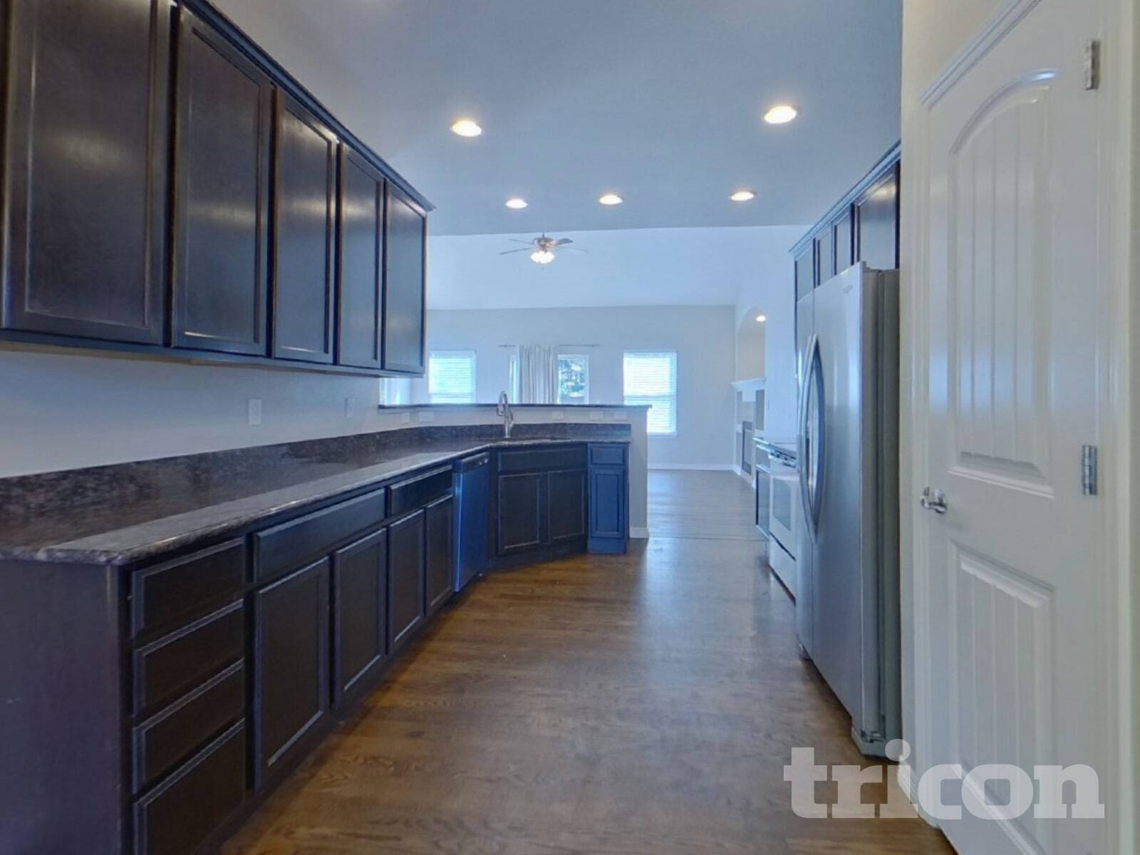 Building Photo - 7415 Pimlico Dr