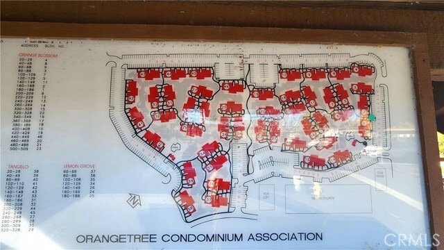 Building Photo - 204 Orange Blossom