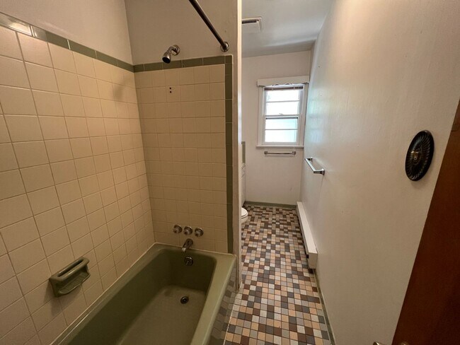 Building Photo - 43 Merganser Ct