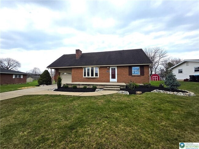 Building Photo - 1645 Mark Twain Cir