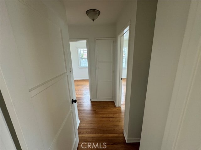 Building Photo - 4458 Linden Ave