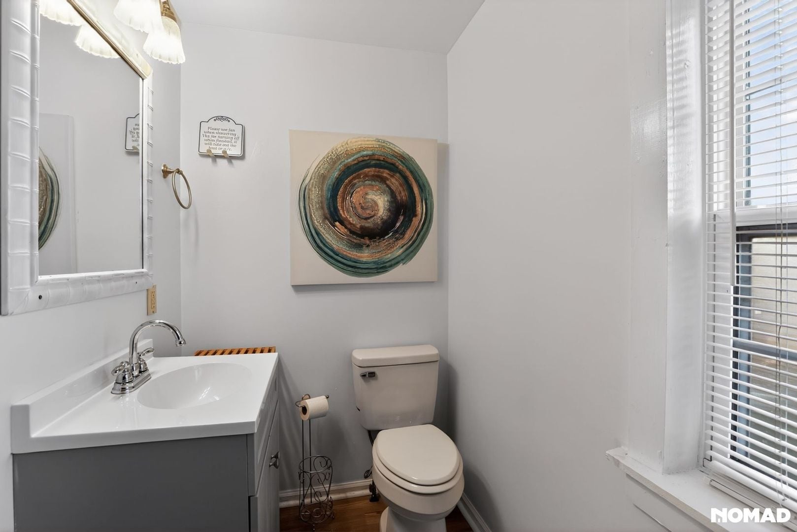 Building Photo - 145 Ridgeview Ln