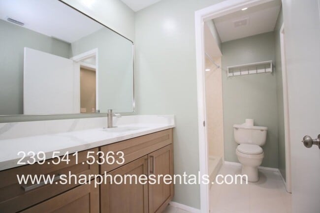Building Photo - 6124 Principia Dr