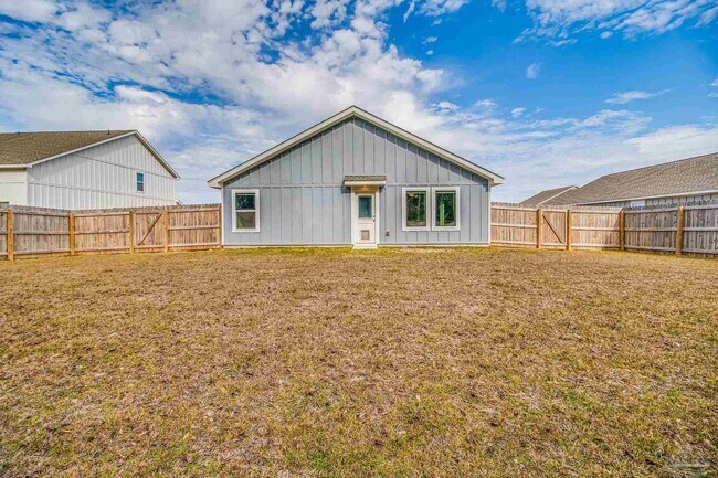 Building Photo - 4719 Eagles Rdg Rd