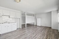 Building Photo - 1210Major