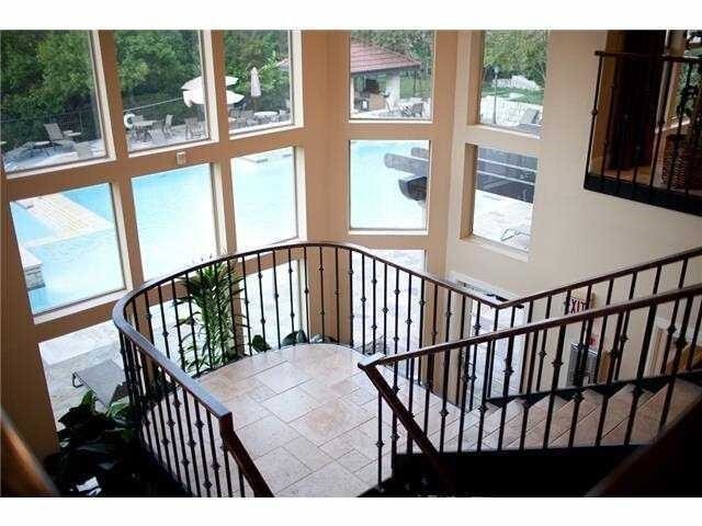 Building Photo - 6000-22 Shepherd Mountain Cove
