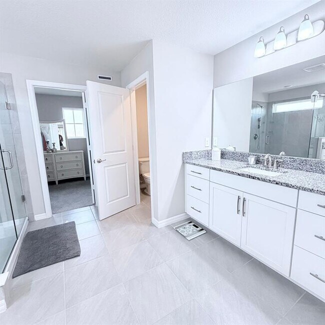 Building Photo - 927 Vineyard Rdg Rd