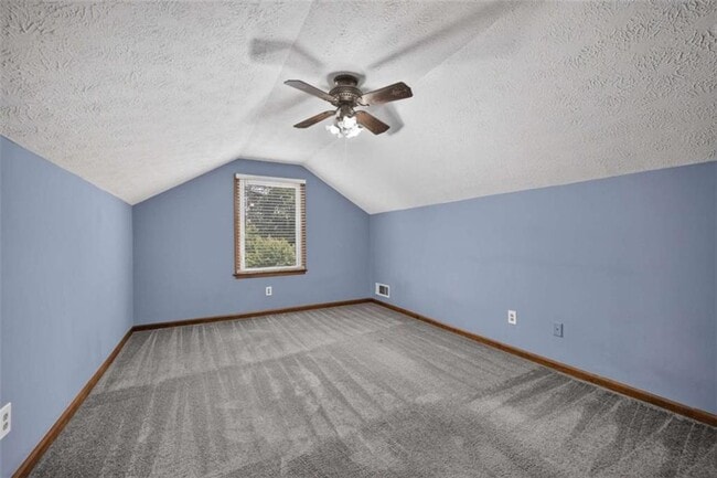 Building Photo - 1799 Jimmy Dodd Rd