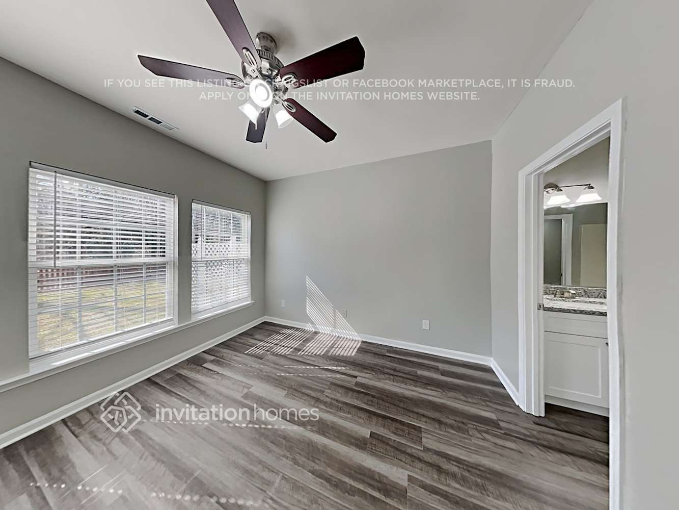 Building Photo - 5501 Orchard Pond Dr