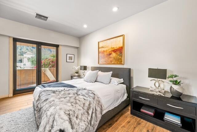 Building Photo - 20 Vía Condotti