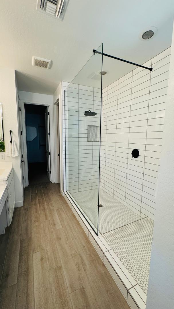 Building Photo - 14424 W Aster Dr