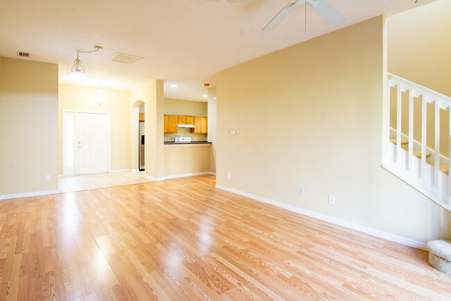 Building Photo - 9079 Iron Oak Ave