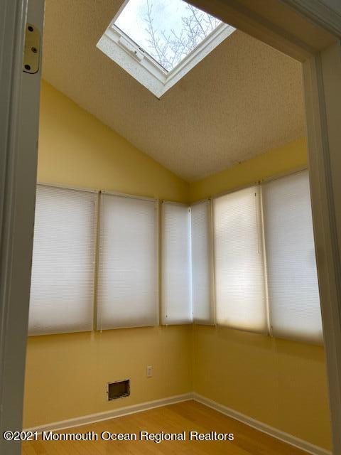 Building Photo - 134 Brandywine Ct