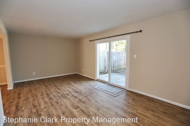 Building Photo - 3 br, 2.5 bath House - 2216 Sedgewick Drive