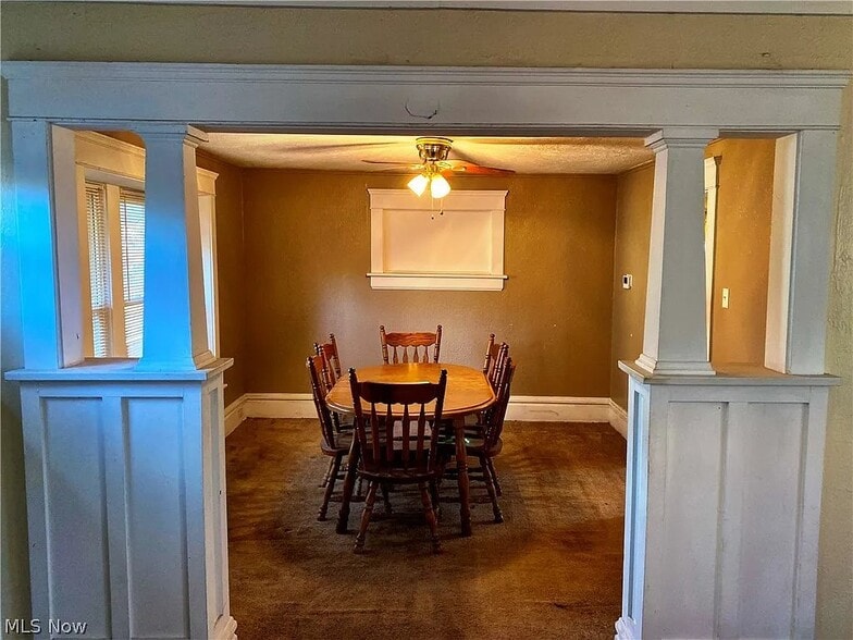 Building Photo - 1494 Preston Ave