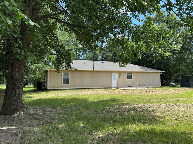 Building Photo - 14286 Arber St
