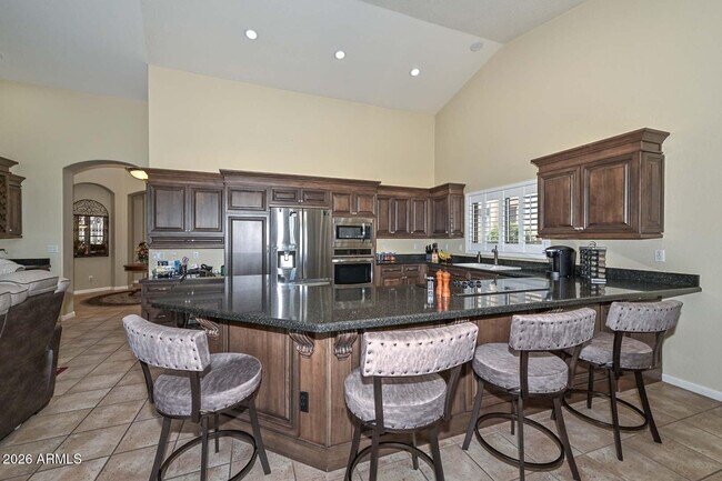 Building Photo - 3171 N Palmer Dr